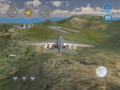 airplane!-2-flight-simulator_2