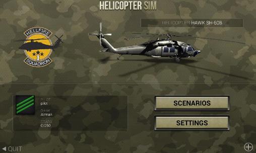 helicopter-sim-pro_2