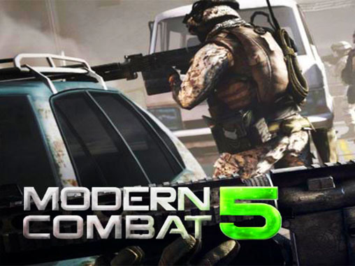 modern-combat-5-blackout_1