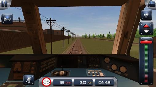 train-sim-15_3