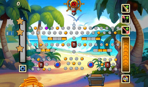 bounce-game-download_3