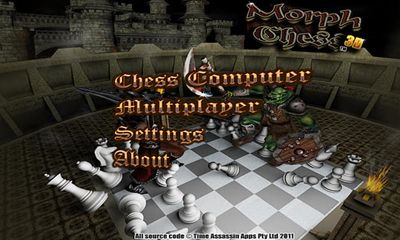 morph-chess-3d_2