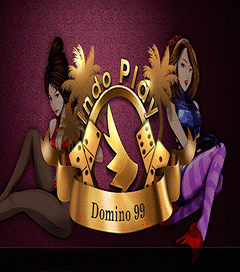 logo_juego