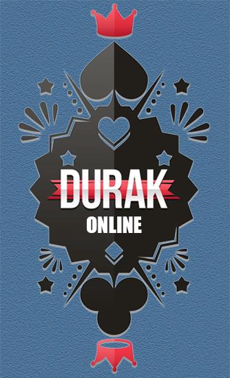 durak-online_1