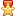logo_categoria