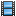 logo_categoria