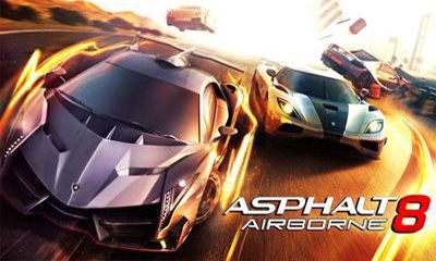 asphalt-8-airborne_1