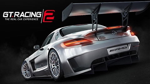 gt-racing-2-the-real-car-exp_1