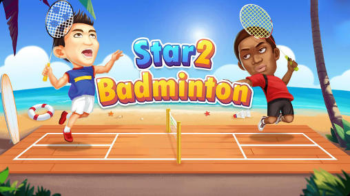 badminton-star-2_1
