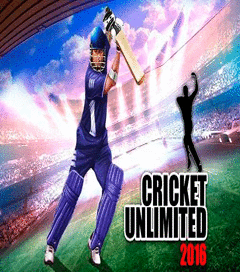 download icc pro cricket 2015 apk mod