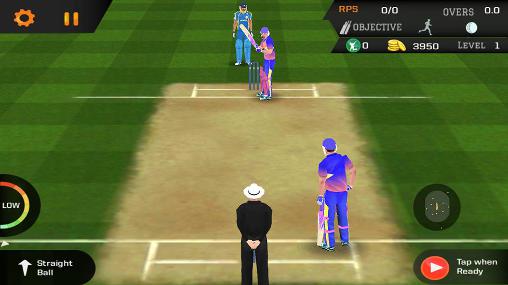 cricket-unlimited-2016_3