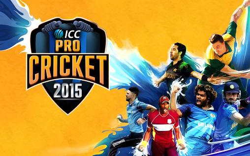 icc-pro-cricket-2015_1