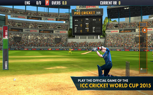 icc-pro-cricket-2015_2