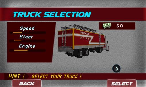 911-rescue-fire-truck-3d-simulator_2
