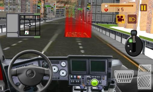 911-rescue-fire-truck-3d-simulator_3