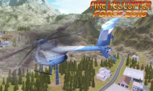fire-helicopter-force-2016_1