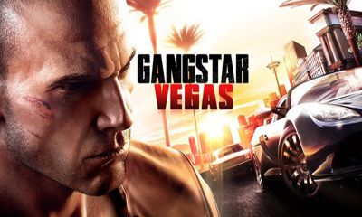 gangstar-vegas_1