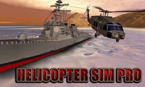 helicopter-sim-pro_1