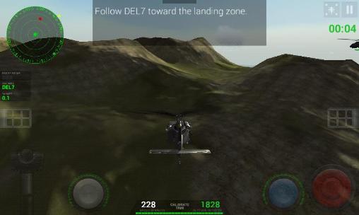 helicopter-sim-pro_3