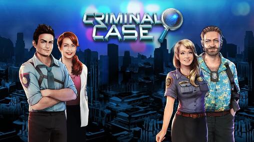 criminal-case_1