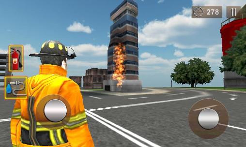 firefighter-3d-the-city-hero_3