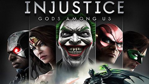 injustice-gods-among-us_1