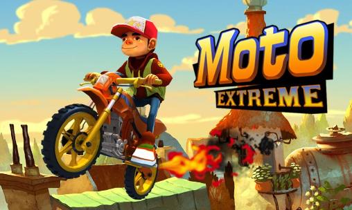 moto-extreme_1