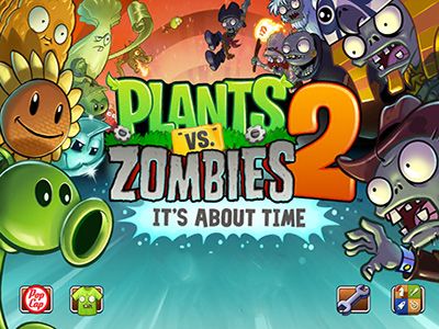 plants-vs-zombies-2_1