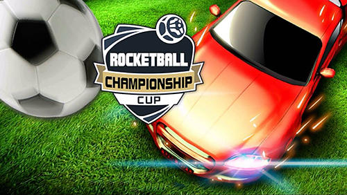rocketball-championship-cup_1