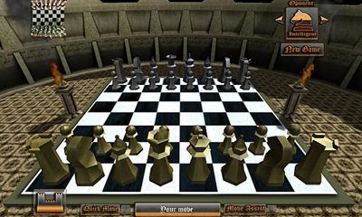 morph-chess-3d_3