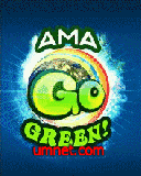 logo_juego