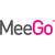 logo MeeGo