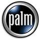 logo Palm