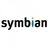 logo Symbian
