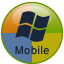 logo Windows Mobile