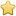 logo_category
