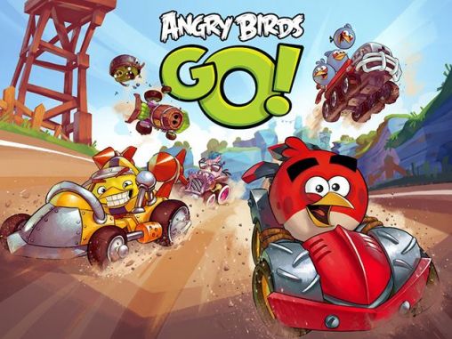 angry-birds-go_1