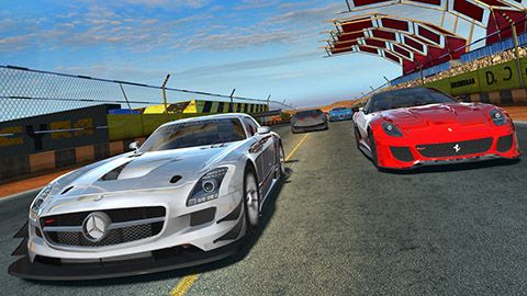gt-racing-2-the-real-car-exp_3
