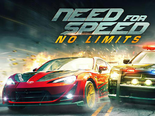 need-for-speed-no-limits_1