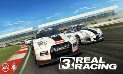 real-racing-3_1