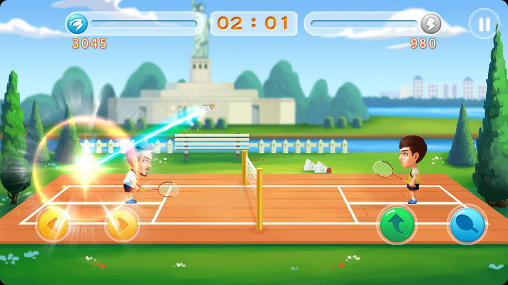 badminton-star-2_2