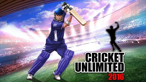 cricket-unlimited-2016_1