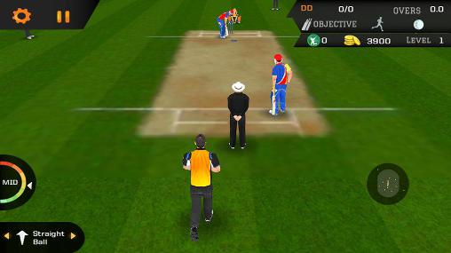 cricket-unlimited-2016_2