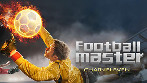 football-master-chain-eleven_1