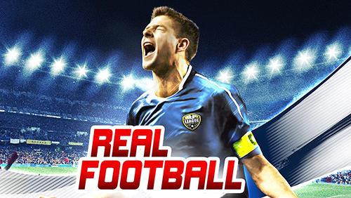 real-football_1