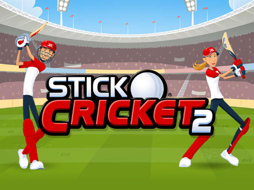 stick-cricket-2_1