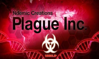 plague-inc_1